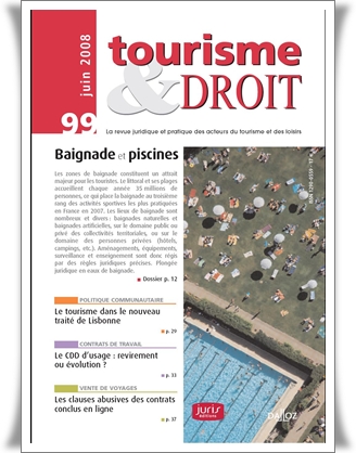 Agences : responsables mais... pas coupables de la dérive consumériste ! Agences : responsables mais... pas coupables de la dérive consumériste !
