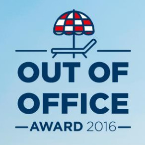 Croatie : « Veuillez noter que je suis à l’extérieur du bureau… » Croatie : « Veuillez noter que je suis à l’extérieur du bureau… »