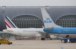 Air France KLM a procédé à plusieurs nominations - DR