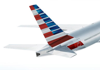 American Airlines a publié ses résultats du 2ème trimestre - DR American Airlines a publié ses résultats du 2ème trimestre - DR