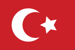 Turquie : l'état d'urgence "ne présente aucun obstacle au tourisme" Turquie : l'état d'urgence "ne présente aucun obstacle au tourisme"