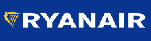Fermeture de piste Rome Ciampino : Ryanair modifie son programme Fermeture de piste Rome Ciampino : Ryanair modifie son programme