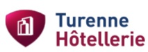 Turenne Hôtellerie acquiert 3 nouveaux hôtels en France