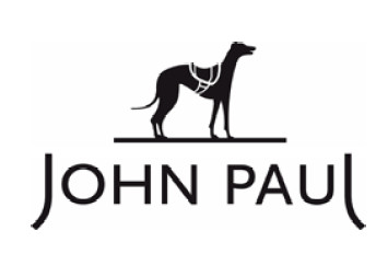 Conciergerie : AccorHotels en négos exclusives pour le rachat de John Paul