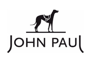 Conciergerie : AccorHotels en négos exclusives pour le rachat de John Paul Conciergerie : AccorHotels en négos exclusives pour le rachat de John Paul