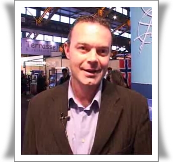 Ailleurs s'implante à Paris : réouverture des 3 agences ex-VIP Tours à la rentrée Ailleurs s'implante à Paris : réouverture des 3 agences ex-VIP Tours à la rentrée