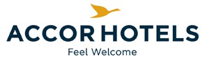 AccorHotels : le marché français recule au 1er semestre 2016 AccorHotels : le marché français recule au 1er semestre 2016