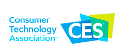 Aix Marseille French Tech : appel à candidature pour le CES de Las Vegas 2017 Aix Marseille French Tech : appel à candidature pour le CES de Las Vegas 2017