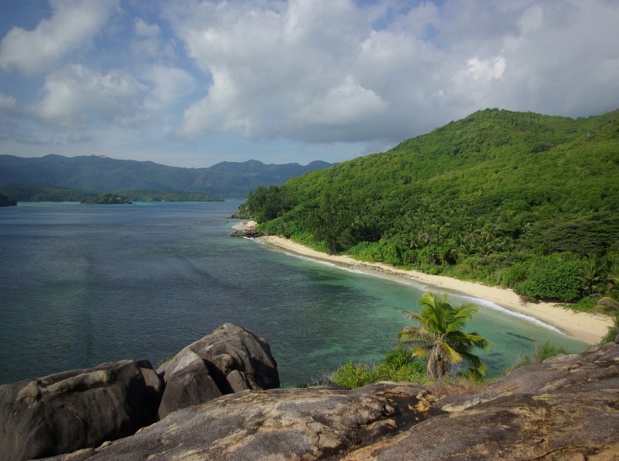 L’archipel des Seychelles ne se limite pas aux plaisirs balnéaires. Les curieux découvriront un patrimoine créole surprenant, des paysages et une faune rares, sur fond de langueur tropicale - DR : J.-F.R. L’archipel des Seychelles ne se limite pas aux plaisirs balnéaires. Les curieux découvriront un patrimoine créole surprenant, des paysages et une faune rares, sur fond de langueur tropicale - DR : J.-F.R.