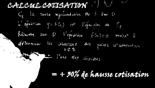 Cotisations Snav : 30% de hausse de la surcharge adhérent chez Selectour !