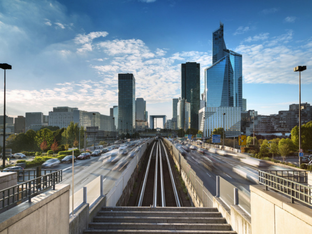 Classement ICCA : la France reste stable