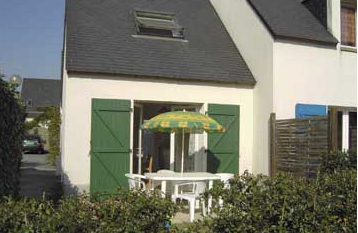 Penestin en Bretagne Penestin en Bretagne