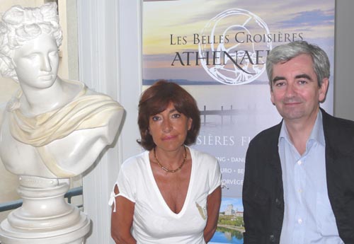 Jacqueline Dalmaz et Jean-Michel Petit,Jacqueline Dalmaz,croisières Jacqueline Dalmaz et Jean-Michel Petit,Jacqueline Dalmaz,croisières