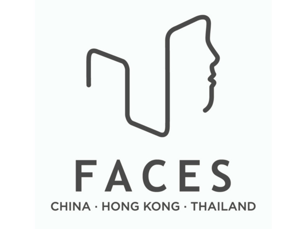 Positionnement : les lignes bougent chez les DMC asiatiques et européens Positionnement : les lignes bougent chez les DMC asiatiques et européens