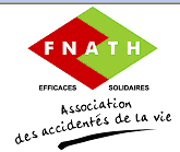 Transport aérien : nouveaux droits pour les voyageurs handicapés Transport aérien : nouveaux droits pour les voyageurs handicapés