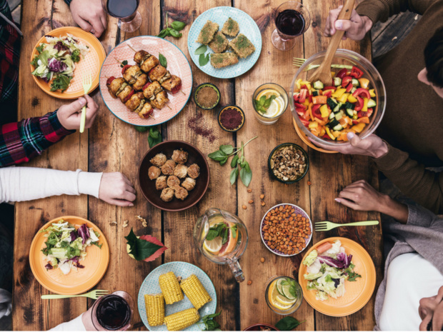 VizEat se lance dans le tourisme d’affaires VizEat se lance dans le tourisme d’affaires