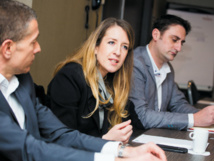 © Cyril Etien © Cyril Etien