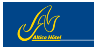 Altica rénove tous ses établissements jusqu'à fin 2016