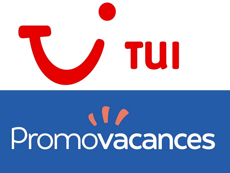 TUI France ne veut plus de PromoVacances pour revendre ses produits