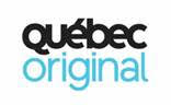 Nouvelle organisation pour Bureau Destination Québec France