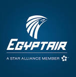 Egyptair : un avion évacué au Caire en raison d'une fausse alerte