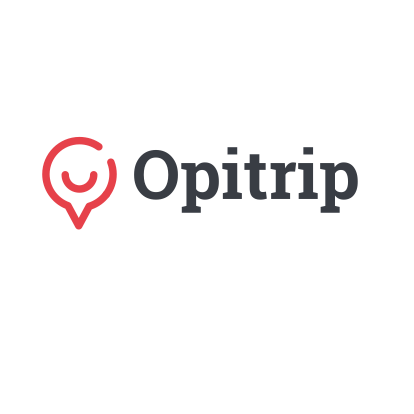 Opitrip, LE comparateur d'offres de tourisme collaboratif