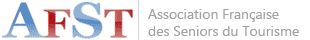 L'AFST passera-t-elle le cap des 800 adhérents en 2016 ?