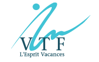 VTF : taux d'occupation moyen supérieur à 85 % pour l'été 2016