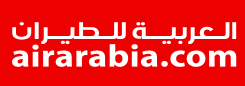 Air Arabia Maroc lancera un vol Bordeaux - Fès en décembre