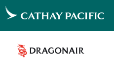 Cathay Pacific et Dragonair augmentent leurs franchises bagages