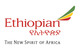 Ethiopian Airlines va ouvrir des vols vers Windhoek et Moroni