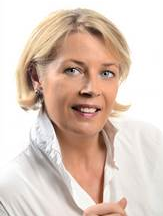Carlson Rezidor Hotel Group : Lucie Denarcy nommée ‎Directrice Régionale des Ventes