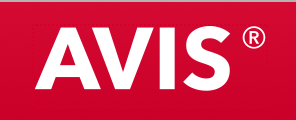Avis innove toujours plus pour faciliter la location