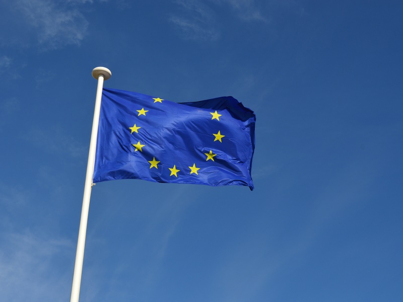 Dans le dossier du rachat de Transat France par TUI, c'est désormais au tour de l'Union européenne de jouer - Photo : JOVO-Fotolia.com