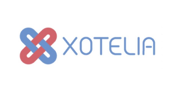 Réservations hôtelières : Xotelia propose le paiement en ligne par carte bancaire