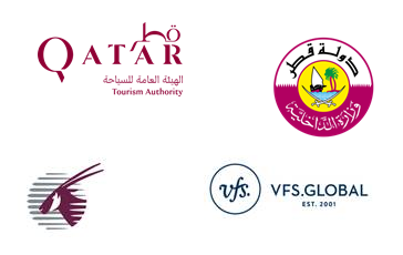 Visas : le Qatar signe un accord avec VFS Global