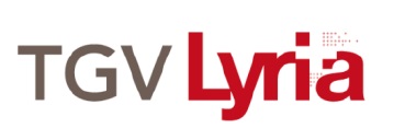 TGV Lyria lance une offre semi-flex en 2nd