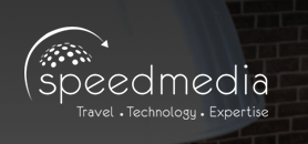SpeedMedia Services commercialise le premier GDS dédié aux autocars