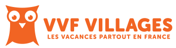 VVF Villages opens sales for the Winter 2016/2017