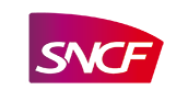 SNCF : trafic interrompu entre Paris et Bordeaux