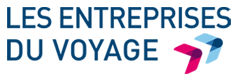 IFTM 2016 : programme chargé pour les Entreprises du Voyage IFTM 2016 : programme chargé pour les Entreprises du Voyage