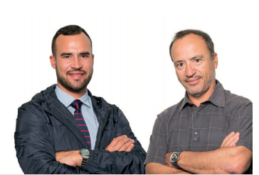IFTM Top Résa : TourMaG.com lance un supplément magazine papier