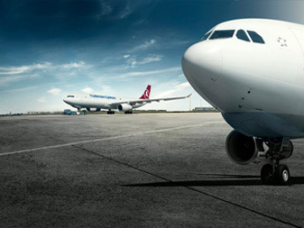 Turkish Airlines s'envole vers les Seychelles