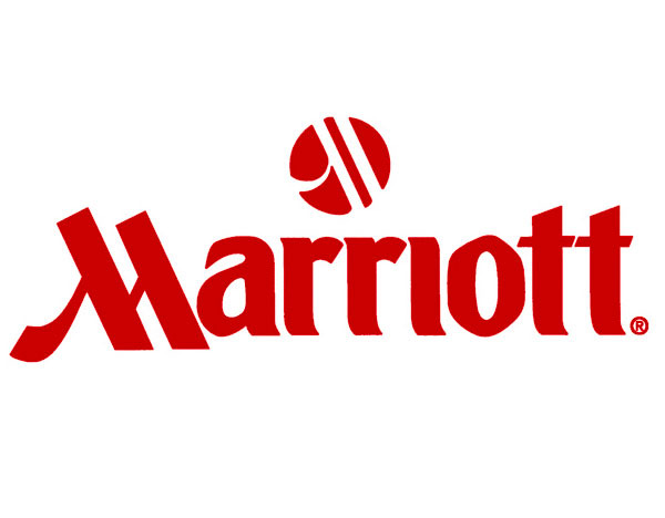 Etats-Unis : Expedia met son moteur en marque blanche sur Marriott.com