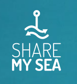 Share my Sea : le Blablacar des bateaux compte déjà 15 000 utilisateurs