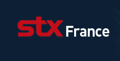 Saint-Nazaire : les chantiers navals STX France vendus d'ici fin 2016
