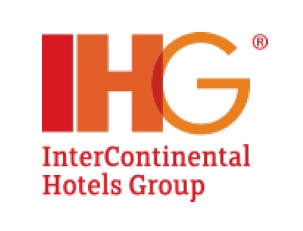 IHG renforce sa présence en Europe de l'Est