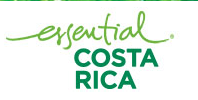 Costa Rica : +13,1 % d'arrivées internationales au premier semestre 2016
