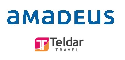 Amadeus intègre 250 000 hôtels de Teldar Travel