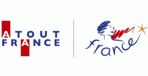 IFTM Top Resa : Atout France et Les Entreprises du Voyage feront le bilan de la saison estivale
